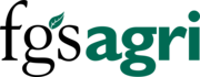 FGS Agri