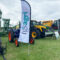 FGS Agri Weald of Kent Ploughing Match 2026